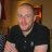 Chris Routledge