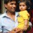 krishparmar83