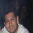 Tushar Joshi