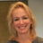 Joelle Wyser-Pratte
