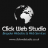 ClickWebStudio