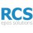 RCSEPoS