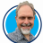 Jeff Guest