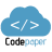 CodePaper