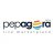 pepagora
