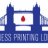 businessprintinglondon