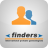 FindersUK