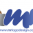 MRLogodesign