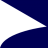 cirrusbusiness