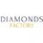 diamondsfactory