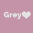greyheart
