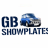 GB Showplates