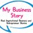 MyBusinessStory.co.uk
