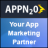 appN2o