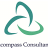 Encompass Consultancy