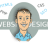 Webbro