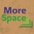 morespace