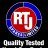 Rtjspares