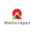 WeDoJapan