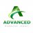 Advanced - Repair