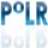 PoLR