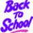 localschooluniform