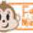 kyla33
