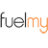 fuelmyblog