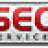 SEO Services