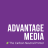 AdvantageMedia