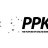 PPKDIGITAL