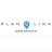 Plan A Link