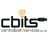 CentralBeltITServices