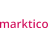 marktico