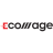 ecommage