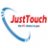 JustTouchPOS