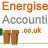 Energise Accounting