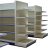 Amy@ Filplastic- Racking