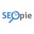 SEOpie