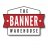 TheBannerWarehouse