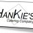 HanKies