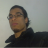 yunarel