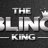 kingblinguk