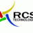 Lee RCS Tech