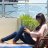 maddymarketing12