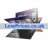 LowPrices.uk
