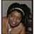 duttydiva
