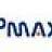 Pmax