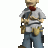 LondonPlumber