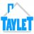 TayLet